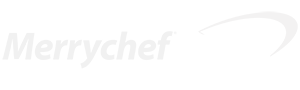 Merrychef Direct footer logo